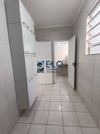 Imagem Apartamento com 1 Quarto à Venda, 47 m² em Marapé - Santos Imagem Apartamento com 1 Quarto à Venda, 47 m² em Marapé - Santos