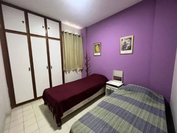 Imagem Apartamento com 3 Quartos para Alugar, 80 m² em Manaíra - João Pessoa Imagem Apartamento com 3 Quartos para Alugar, 80 m² em Manaíra - João Pessoa