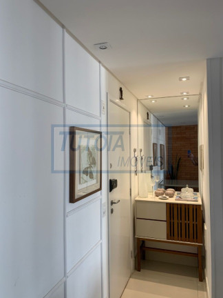 Imagem Apartamento com 2 Quartos à Venda, 64 m² em Saude - Sao Paulo Imagem Apartamento com 2 Quartos à Venda, 64 m² em Saude - Sao Paulo