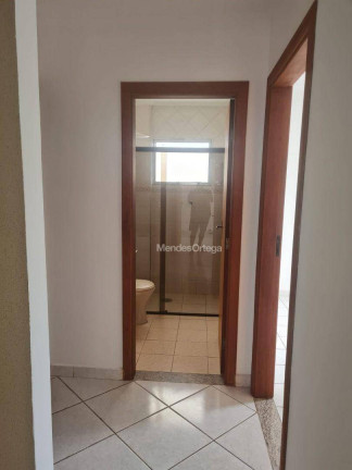 Imagem Apartamento com 3 Quartos à Venda, 88 m² em Parque Campolim - Sorocaba Imagem Apartamento com 3 Quartos à Venda, 88 m² em Parque Campolim - Sorocaba