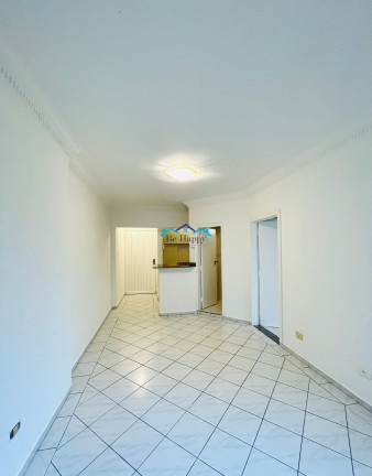 Imagem Apartamento com 1 Quarto para Alugar, 55 m² em Consolação - São Paulo Imagem Apartamento com 1 Quarto para Alugar, 55 m² em Consolação - São Paulo