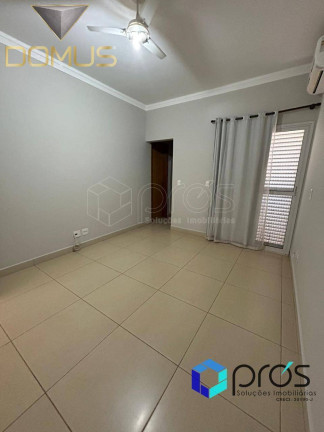 Imagem Sobrado com 3 Quartos à Venda, 200 m² em Jardim Botânico - Ribeirão Preto Imagem Sobrado com 3 Quartos à Venda, 200 m² em Jardim Botânico - Ribeirão Preto