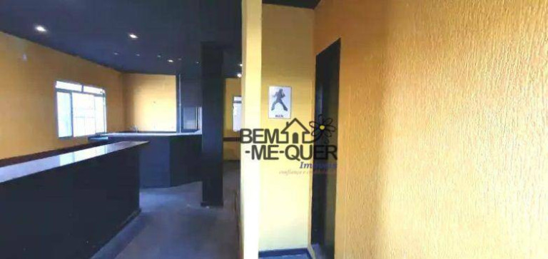 Imagem Casa com 5 Quartos à Venda, 373 m² em Parque São Domingos - São Paulo Imagem Casa com 5 Quartos à Venda, 373 m² em Parque São Domingos - São Paulo