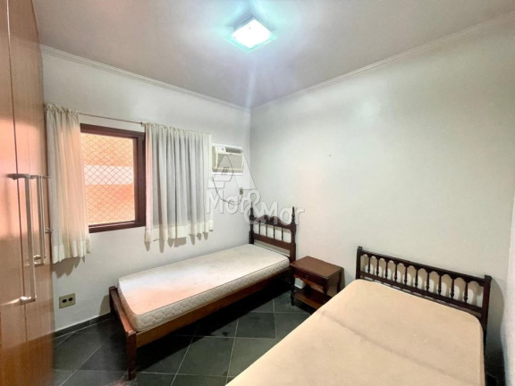 Imagem Apartamento com 3 Quartos à Venda, 113 m² em Enseada - Guarujá Imagem Apartamento com 3 Quartos à Venda, 113 m² em Enseada - Guarujá