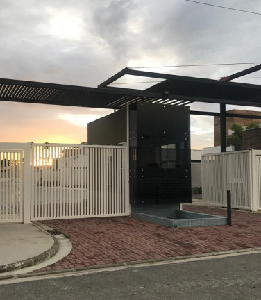 Imagem Casa de Condomínio com 4 Quartos à Venda, 143 m² em Nova São Pedro - São Pedro Da Aldeia Imagem Casa de Condomínio com 4 Quartos à Venda, 143 m² em Nova São Pedro - São Pedro Da Aldeia