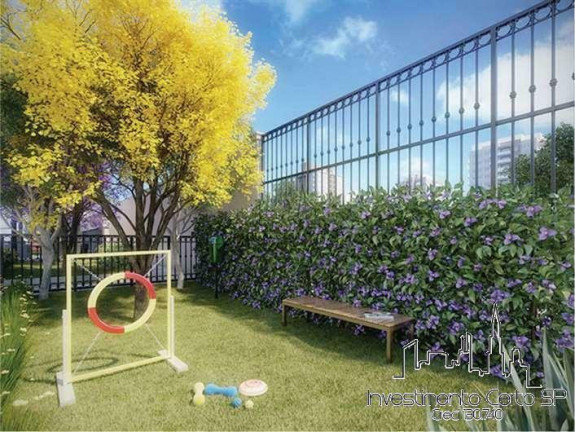Imagem Apartamento com 3 Quartos à Venda, 172 m² em Moema - São Paulo