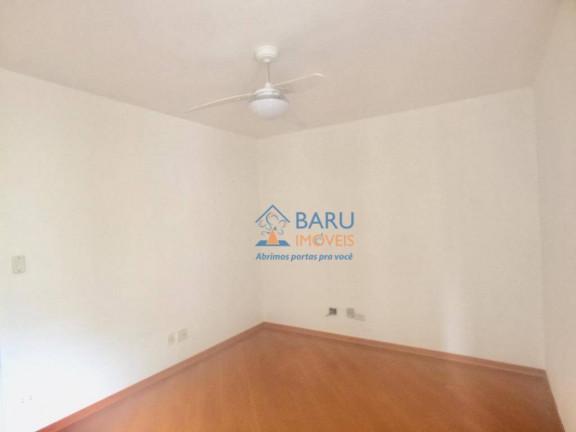 Imagem Apartamento com 3 Quartos à Venda, 73 m² em Morumbi - São Paulo Imagem Apartamento com 3 Quartos à Venda, 73 m² em Morumbi - São Paulo