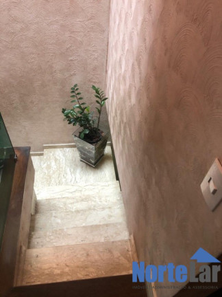 Imagem Sobrado com 3 Quartos à Venda, 330 m² em Vila Siqueira (zona Norte) - São Paulo Imagem Sobrado com 3 Quartos à Venda, 330 m² em Vila Siqueira (zona Norte) - São Paulo