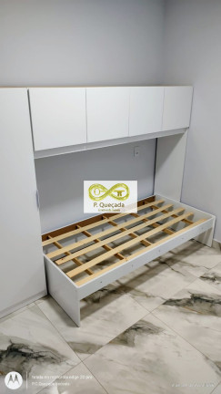 Imagem Imóvel com 1 Quarto para Alugar, 20 m² em Cidade Universitária - Campinas Imagem Imóvel com 1 Quarto para Alugar, 20 m² em Cidade Universitária - Campinas