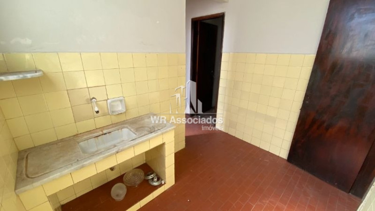 Imagem Casa com 2 Quartos à Venda, 119 m² Imagem Casa com 2 Quartos à Venda, 119 m²