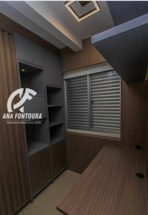 Imagem Apartamento com 3 Quartos à Venda, 202 m² em Centro - Balneário Camboriú