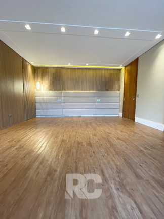 Imagem Casa com 5 Quartos à Venda, 1.073 m² em Aruã Eco Park - Mogi Das Cruzes Imagem Casa com 5 Quartos à Venda, 1.073 m² em Aruã Eco Park - Mogi Das Cruzes