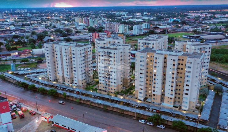 Imagem Apartamento com 3 Quartos à Venda, 85 m² em Rio Madeira - Porto Velho Imagem Apartamento com 3 Quartos à Venda, 85 m² em Rio Madeira - Porto Velho