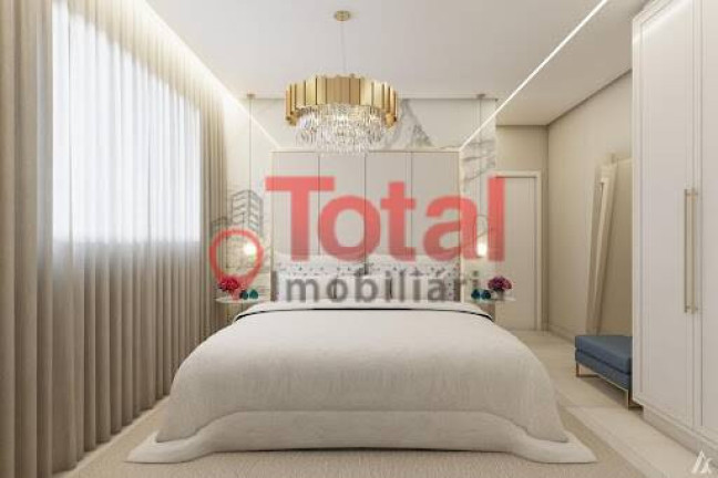 Imagem Casa com 3 Quartos à Venda, 180 m² em Zona Rural - Caratinga
