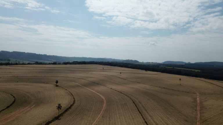 Imagem Fazenda à Venda, 116 m² em Zona Rural - Ribeirão Bonito Imagem Fazenda à Venda, 116 m² em Zona Rural - Ribeirão Bonito