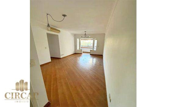Apartamento com 2 Quartos à Venda, 75 m² em Perdizes - São Paulo