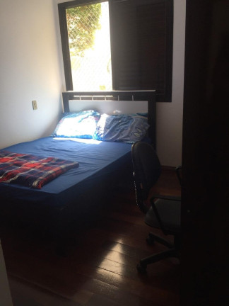 Imagem Apartamento com 3 Quartos à Venda, 98 m² em Santa Cecília - São Paulo Imagem Apartamento com 3 Quartos à Venda, 98 m² em Santa Cecília - São Paulo