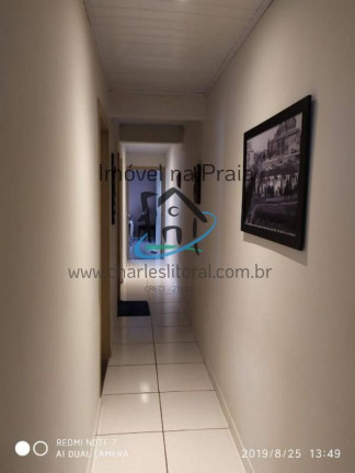 Imagem Casa com 4 Quartos à Venda, 187 m² em Porto Novo - Caraguatatuba Imagem Casa com 4 Quartos à Venda, 187 m² em Porto Novo - Caraguatatuba