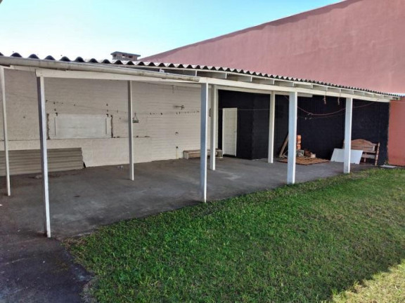 Imagem Casa com 4 Quartos à Venda, 202 m² em Curumim - Capao Da Canoa Imagem Casa com 4 Quartos à Venda, 202 m² em Curumim - Capao Da Canoa