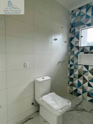 Imagem Casa com 3 Quartos à Venda, 116 m² em Bom Retiro - Joinville Imagem Casa com 3 Quartos à Venda, 116 m² em Bom Retiro - Joinville
