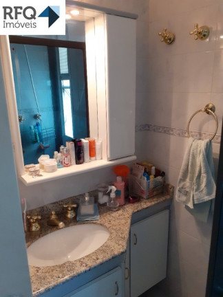 Imagem Imóvel com 2 Quartos à Venda, 74 m² em Vila Gumercindo - São Paulo Imagem Imóvel com 2 Quartos à Venda, 74 m² em Vila Gumercindo - São Paulo
