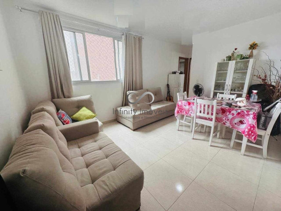 Imagem Apartamento com 2 Quartos à Venda, 57 m² em Lundceia - Lagoa Santa Imagem Apartamento com 2 Quartos à Venda, 57 m² em Lundceia - Lagoa Santa