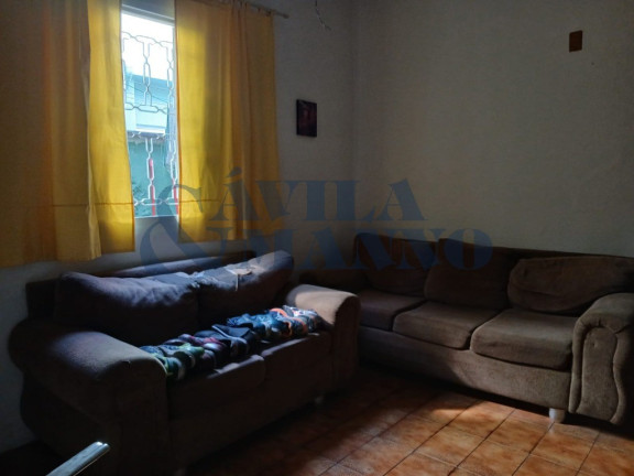 Imagem Sobrado com 4 Quartos à Venda, em Belenzinho - São Paulo Imagem Sobrado com 4 Quartos à Venda, em Belenzinho - São Paulo