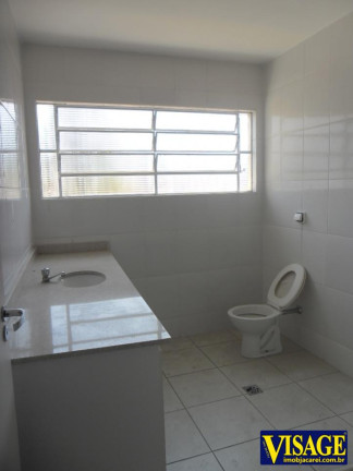Imagem Casa com 3 Quartos à Venda, em Centro - Jacareí Imagem Casa com 3 Quartos à Venda, em Centro - Jacareí