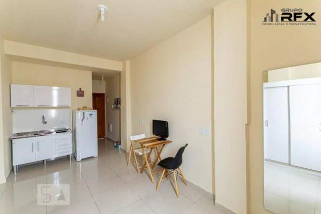 Imagem Sala Comercial à Venda, 26 m² em Centro - Niterói