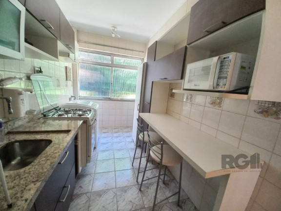 Imagem Apartamento com 2 Quartos para Alugar, 72 m² em Petrópolis - Porto Alegre Imagem Apartamento com 2 Quartos para Alugar, 72 m² em Petrópolis - Porto Alegre
