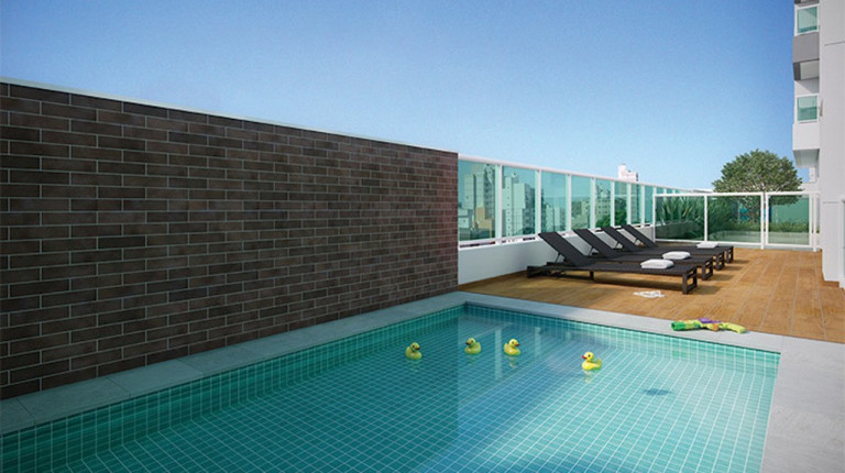 Imagem Imóvel com 2 Quartos à Venda, 65 m² em Liberdade - São Paulo Imagem Imóvel com 2 Quartos à Venda, 65 m² em Liberdade - São Paulo