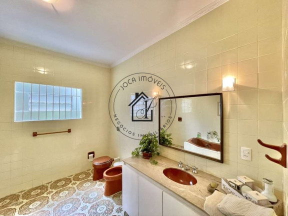 Imagem Casa de Condomínio com 4 Quartos à Venda, 6.370 m² em Moinho Velho - Embu Das Artes Imagem Casa de Condomínio com 4 Quartos à Venda, 6.370 m² em Moinho Velho - Embu Das Artes