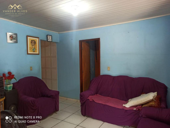 Imagem Imóvel com 4 Quartos à Venda, 109 m² em Jardim Europa Imagem Imóvel com 4 Quartos à Venda, 109 m² em Jardim Europa
