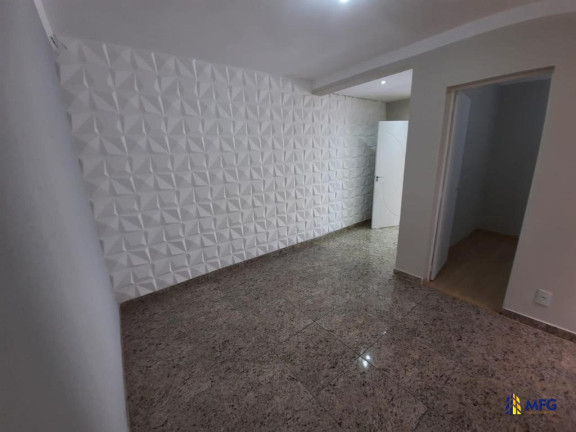 Imagem Casa de Condomínio com 2 Quartos à Venda, 90 m² em Condomínio Jardim Residencial Das Dálias - Sorocaba Imagem Casa de Condomínio com 2 Quartos à Venda, 90 m² em Condomínio Jardim Residencial Das Dálias - Sorocaba
