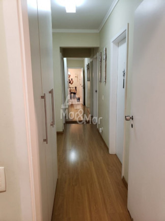Imagem Apartamento com 4 Quartos à Venda, 120 m² em Pitangueiras - Guarujá Imagem Apartamento com 4 Quartos à Venda, 120 m² em Pitangueiras - Guarujá