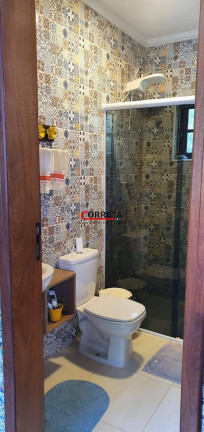 Imagem Casa com 3 Quartos à Venda, 100 m² em Piratuba - Ibiúna Imagem Casa com 3 Quartos à Venda, 100 m² em Piratuba - Ibiúna