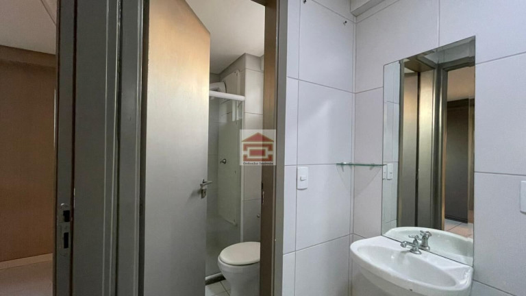 Imagem Apartamento com 3 Quartos para Alugar, 90 m² Imagem Apartamento com 3 Quartos para Alugar, 90 m²