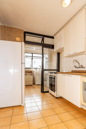 Imagem Apartamento com 2 Quartos à Venda, 60 m² em Vila Mariana - São Paulo Imagem Apartamento com 2 Quartos à Venda, 60 m² em Vila Mariana - São Paulo