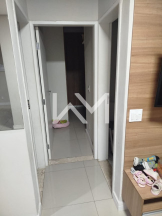 Imagem Apartamento com 3 Quartos à Venda, 89 m² em Jardim Valéria - Guarulhos Imagem Apartamento com 3 Quartos à Venda, 89 m² em Jardim Valéria - Guarulhos