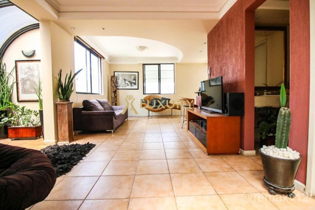 Imagem Imóvel com 4 Quartos à Venda, 254 m² em Buritis - Belo Horizonte Imagem Imóvel com 4 Quartos à Venda, 254 m² em Buritis - Belo Horizonte