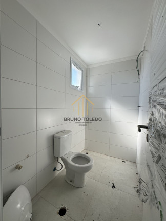 Imagem Apartamento com 1 Quarto à Venda, 53 m² em Aviação - Praia Grande Imagem Apartamento com 1 Quarto à Venda, 53 m² em Aviação - Praia Grande
