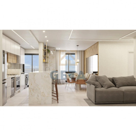 Imagem Apartamento com 2 Quartos à Venda, 72 m² em Centro - Camboriú