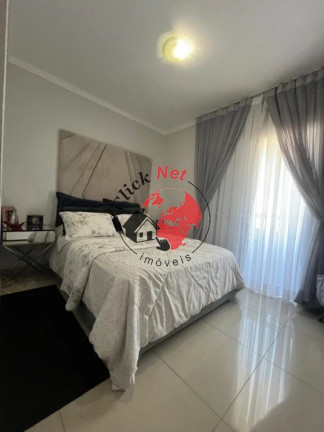 Imagem Apartamento com 3 Quartos à Venda, 88 m² em Centro - São Bernardo Do Campo Imagem Apartamento com 3 Quartos à Venda, 88 m² em Centro - São Bernardo Do Campo