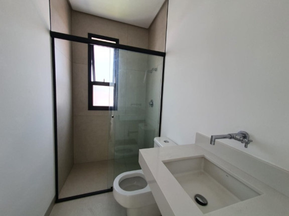 Imagem Casa com 3 Quartos à Venda, 318 m² em Jardim Paulista - São Paulo Imagem Casa com 3 Quartos à Venda, 318 m² em Jardim Paulista - São Paulo