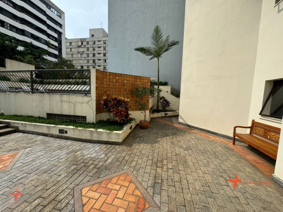 Imagem Imóvel com 1 Quarto à Venda, 40 m² em Pinheiros - São Paulo Imagem Imóvel com 1 Quarto à Venda, 40 m² em Pinheiros - São Paulo