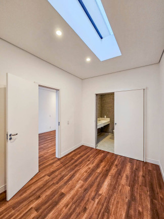 Imagem Casa de Condomínio com 3 Quartos à Venda, 239 m² em Jardim Quintas Das Videiras - Jundiaí