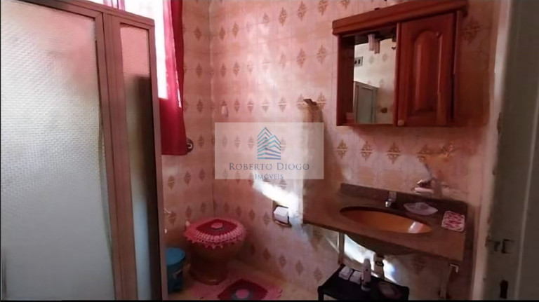 Imagem Casa com 3 Quartos à Venda, 92 m² em Agostinho Porto - São João De Meriti Imagem Casa com 3 Quartos à Venda, 92 m² em Agostinho Porto - São João De Meriti