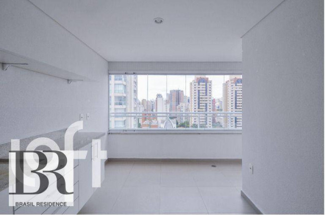 Imagem Apartamento com 2 Quartos à Venda, 64 m² em Vila Mariana - São Paulo Imagem Apartamento com 2 Quartos à Venda, 64 m² em Vila Mariana - São Paulo