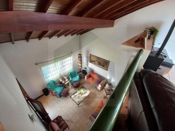 Imagem Sobrado com 2 Quartos à Venda, 216 m² em Centro - Brotas Imagem Sobrado com 2 Quartos à Venda, 216 m² em Centro - Brotas