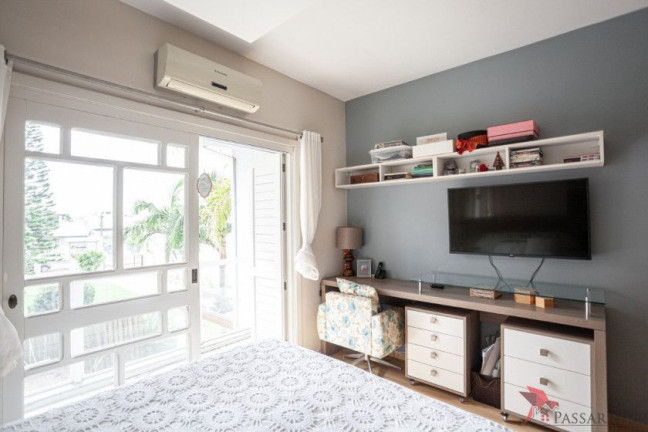 Imagem Casa com 4 Quartos à Venda, 223 m² em Stan - Torres